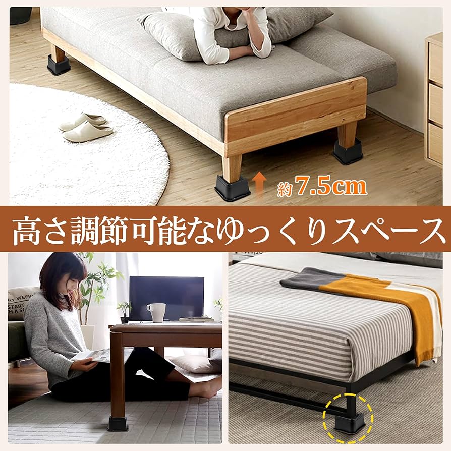 81m5y+HQvfL._AC_UF894, 81m5y+HQvfL._AC_UF894,